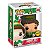 Funko Pop! Movies Elf Buddy Elf 484 Exclusivo Chase - Imagem 3