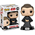 Funko Pop! Television Star Wars Princess Leia 218 Exclusivo - Imagem 1