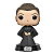 Funko Pop! Television Star Wars Princess Leia 218 Exclusivo - Imagem 2