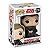 Funko Pop! Television Star Wars Princess Leia 218 Exclusivo - Imagem 3