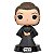 Funko Pop! Television Star Wars Princess Leia 218 Exclusivo - Imagem 2