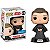 Funko Pop! Television Star Wars Princess Leia 218 Exclusivo - Imagem 1