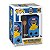 Funko Pop! Ad Icons Kraft Macaroni And Cheese 99 - Imagem 3