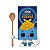 Funko Pop! Ad Icons Kraft Macaroni And Cheese 99 - Imagem 2