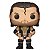 Funko Pop! Wwe Razor Ramon 47 Exclusivo Chase - Imagem 2
