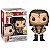 Funko Pop! Wwe Razor Ramon 47 Exclusivo Chase - Imagem 1