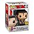 Funko Pop! Wwe Razor Ramon 47 Exclusivo Chase - Imagem 3