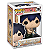 Funko Pop! Animation Fairy Tail Gray Fullbuster 282 - Imagem 3