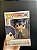 Funko Pop! Animation Fairy Tail Gray Fullbuster 282 - Imagem 1