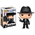 Funko Pop! Television Westworld Man In Black 459 - Imagem 1