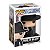 Funko Pop! Television Westworld Man In Black 459 - Imagem 3