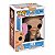 Funko Pop! Animation Ren Stimpy Ren 164 - Imagem 3