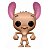 Funko Pop! Animation Ren Stimpy Ren 164 - Imagem 2