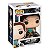 Funko Pop! Games Tomb Raider Lara Croft 168 - Imagem 3