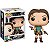 Funko Pop! Games Tomb Raider Lara Croft 168 - Imagem 1
