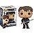Funko Pop! Television Once Upon a Time Captain Hook With Excalibur 385 - Imagem 1