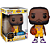 Funko Pop! Basketball NBA Los Angeles Lakers Lebron James 97 Exclusivo 10 Polegadas - Imagem 3