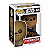 Funko Pop! Television Star Wars Chewbacca 63 - Imagem 3