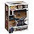 Funko Pop! Movies The Hateful Eight Major Marquis Warren 256 - Imagem 3