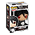 Funko Pop! Animation Black Butler Sebastian 16 (Vaulted, 2014) - Imagem 3