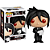 Funko Pop! Animation Black Butler Sebastian 16 (Vaulted, 2014) - Imagem 1