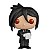 Funko Pop! Animation Black Butler Sebastian 16 - Imagem 2