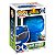 Funko Pop! Television Power Rangers Morphing Blue Ranger 410 Exclusivo - Imagem 3