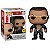 Funko Pop!  Wwe The Rock 46 Exclusivo Chase - Imagem 1