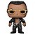 Funko Pop!  Wwe The Rock 46 Exclusivo Chase - Imagem 2