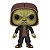Funko Pop! Dc Comics Esquadrão Suicida / The Suicide Squad Killer Croc Hooded 150 Exclusivo - Imagem 2