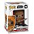 Funko Pop! Television Star Wars Return Of The Jedi Wicket W. Warrick 290 - Imagem 3