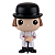 Funko Pop! Filme Laranja Mecanica Clockwork Orange Alex Delarge 358 - Imagem 2