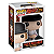 Funko Pop! Filme Laranja Mecanica Clockwork Orange Alex Delarge 358 - Imagem 3
