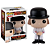 Funko Pop! Filme Laranja Mecanica Clockwork Orange Alex Delarge 358 - Imagem 1