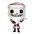 Funko Pop! Disney O Estranho Mundo de Jack Santa Jack Skellington 72 - Imagem 2