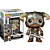 Funko Pop! Games Skyrim Dovahkiin 57 - Imagem 1