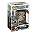 Funko Pop! Games Skyrim Dovahkiin 57 - Imagem 3