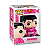 Funko Pop! Dc Comics Superman 349 - Imagem 3