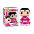 Funko Pop! Dc Comics Superman 349 - Imagem 1
