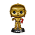 Funko Pop! Television Star Wars C-3PO 64 - Imagem 2