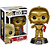 Funko Pop! Television Star Wars C-3PO 64 - Imagem 1