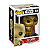 Funko Pop! Television Star Wars C-3PO 64 - Imagem 3