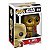 Funko Pop! Television Star Wars C-3PO 64 - Imagem 3