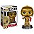 Funko Pop! Television Star Wars C-3PO 64 - Imagem 1