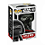 Funko Pop! Television Star Wars Kylo Ren 60 - Imagem 3