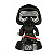 Funko Pop! Television Star Wars Kylo Ren 60 - Imagem 2