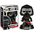 Funko Pop! Television Star Wars Kylo Ren 60 - Imagem 1