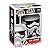Funko Pop! Television Star Wars Fn-2199 111 - Imagem 3