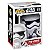 Funko Pop! Television Star Wars Fn-2199 111 - Imagem 3