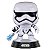 Funko Pop! Television Star Wars Fn-2199 111 - Imagem 2